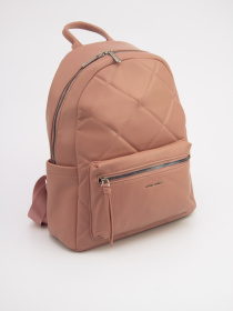 Повседневный рюкзак Respect модель 6910-2_PINK Фото