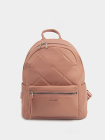Повседневный рюкзак Respect модель 6910-2_PINK Фото