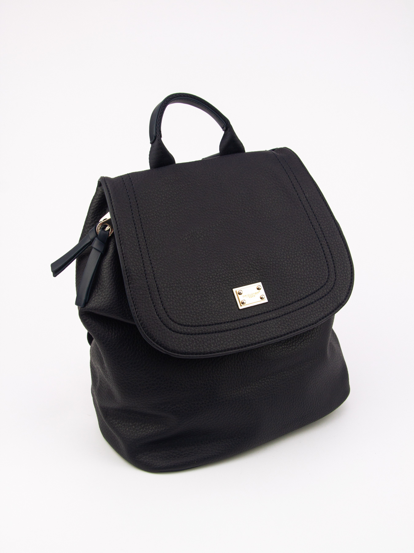 Рюкзак Respect модель CM6642_BLACK Фото