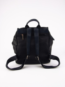 Рюкзак Respect модель CM6642_BLACK Фото