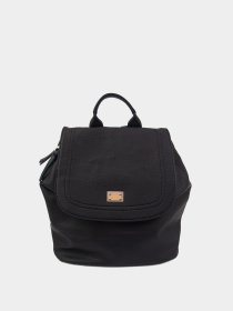 Рюкзак Respect модель CM6642_BLACK Фото