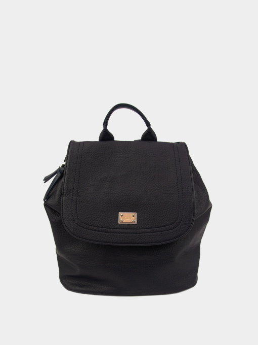 Рюкзак Respect модель CM6642_BLACK Фото