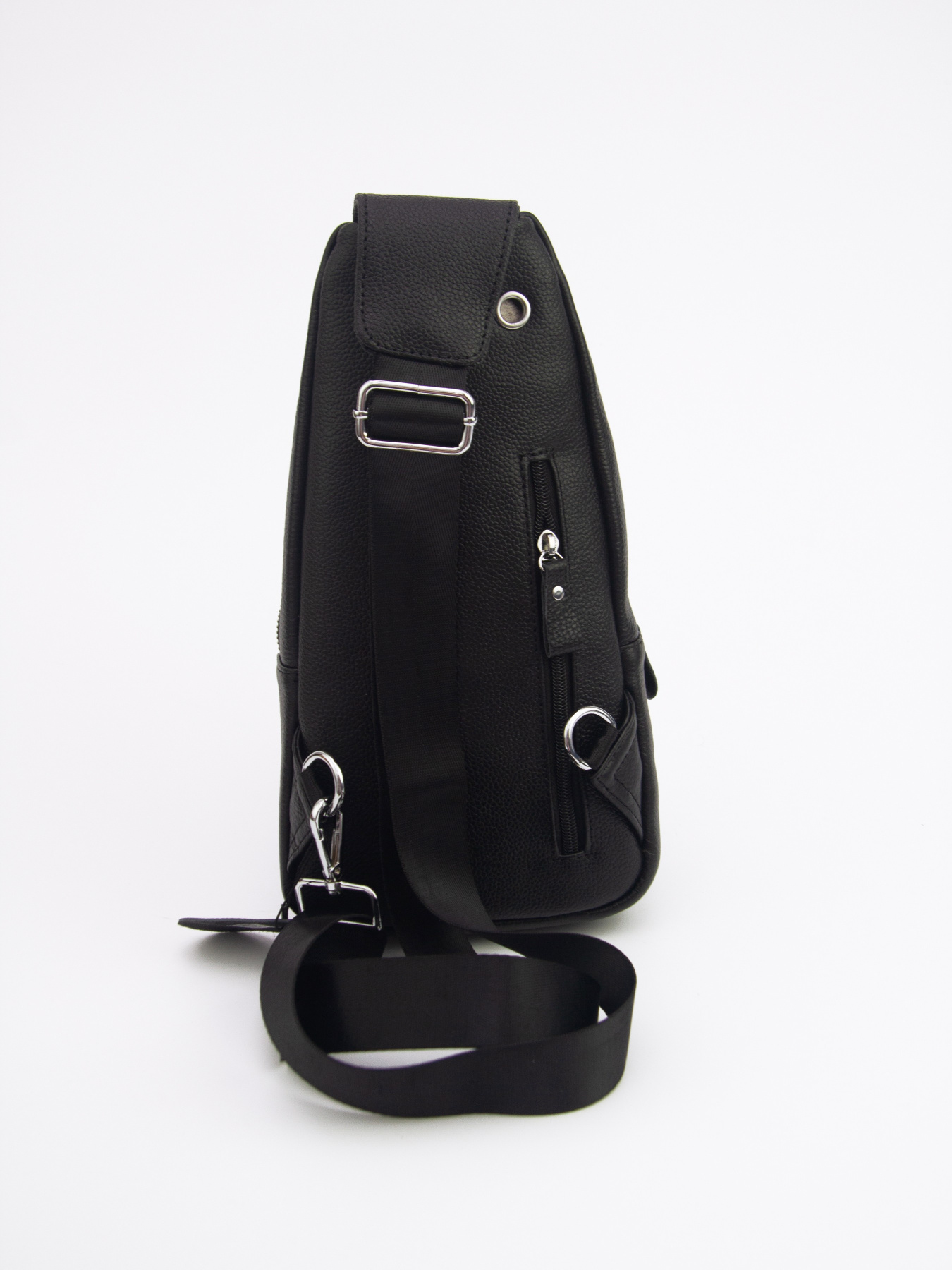 Мессенджер URBAN TRACE модель A25-5021A Фото