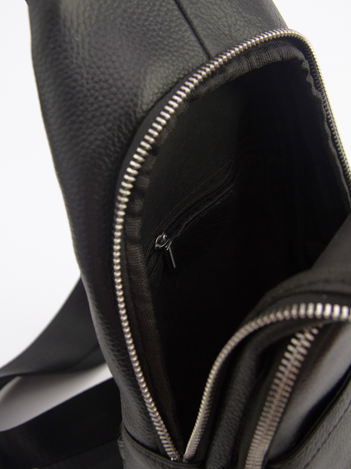 Мессенджер URBAN TRACE модель A25-5021A Фото