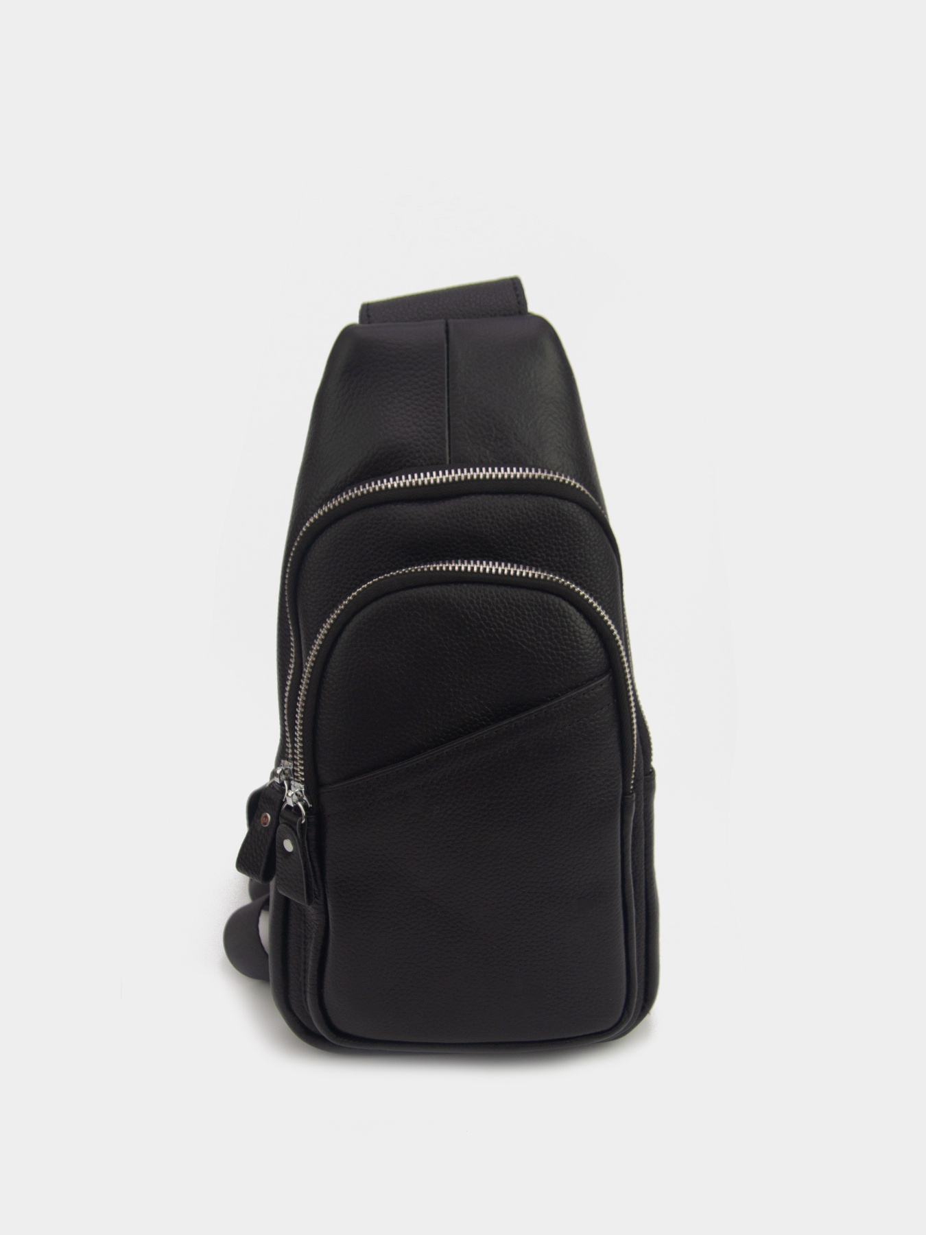 Мессенджер URBAN TRACE модель A25-5021A Фото