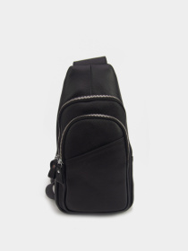 Мессенджер URBAN TRACE модель A25-5021A Фото