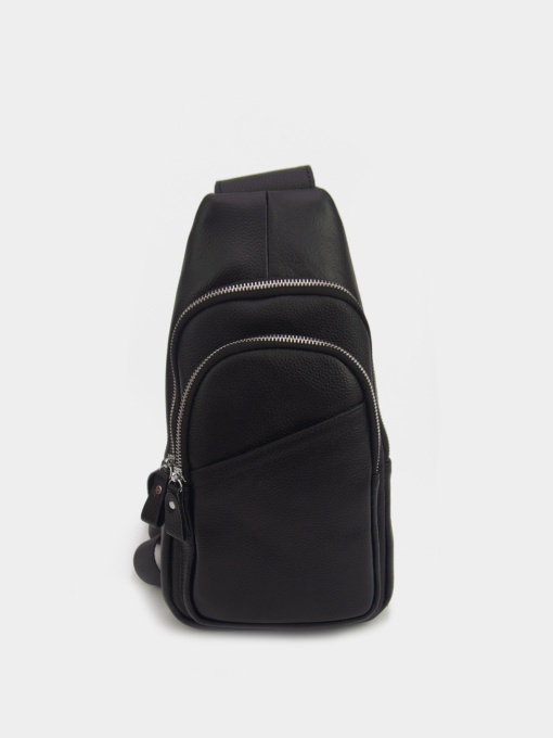 Мессенджер URBAN TRACE модель A25-5021A Фото