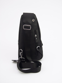 Мессенджер URBAN TRACE модель A25-5021A Фото