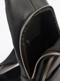 Мессенджер URBAN TRACE модель A25-5021A Фото