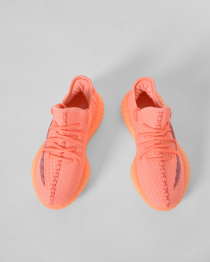 Кросівки CARICA модель OB3175122 Фото