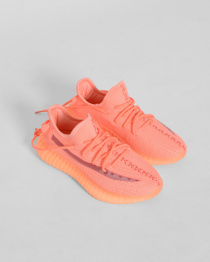 Кросівки CARICA модель OB3175122 Фото