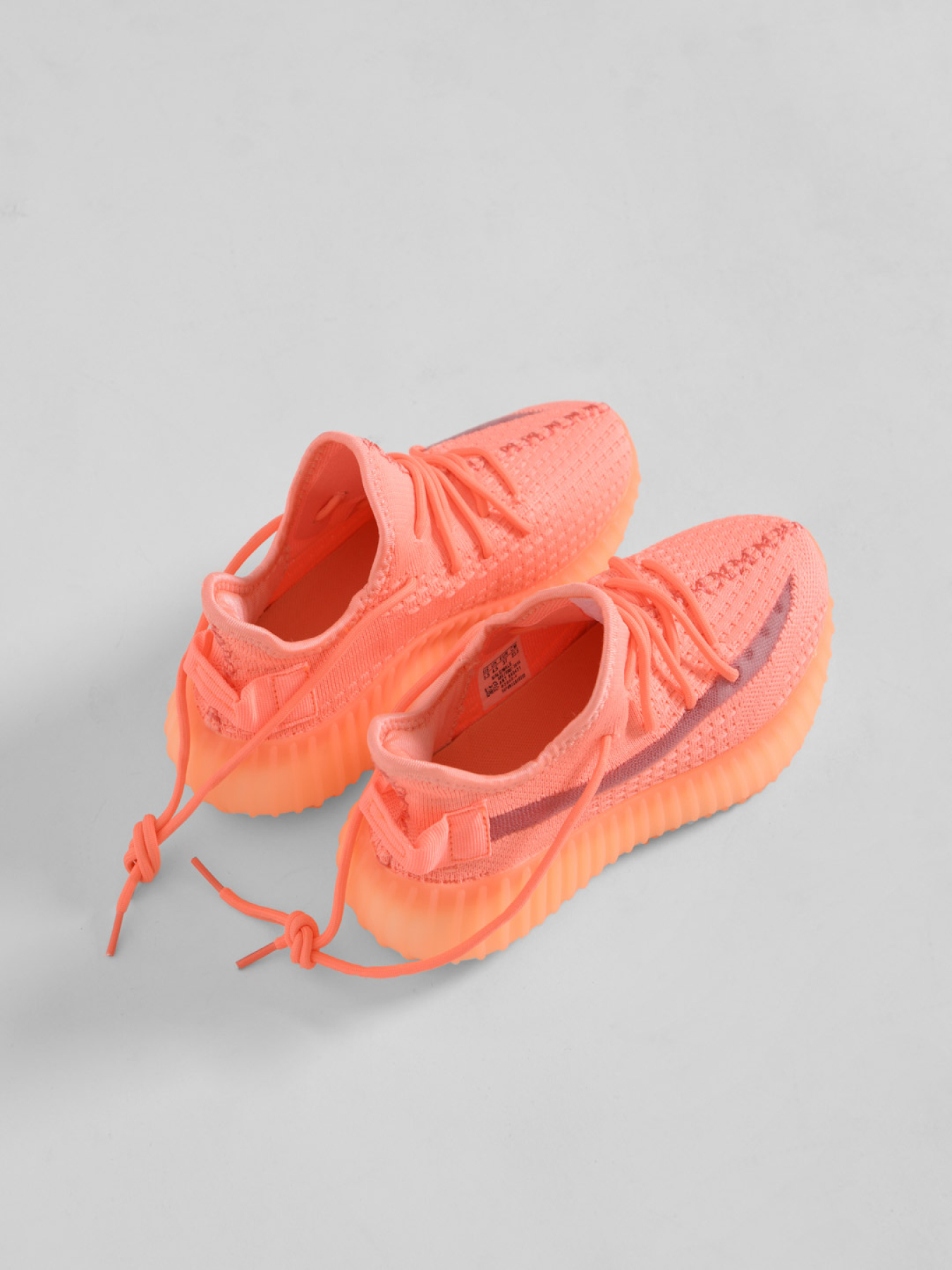 Кроссовки повседневные CARICA модель OB3175122 Фото