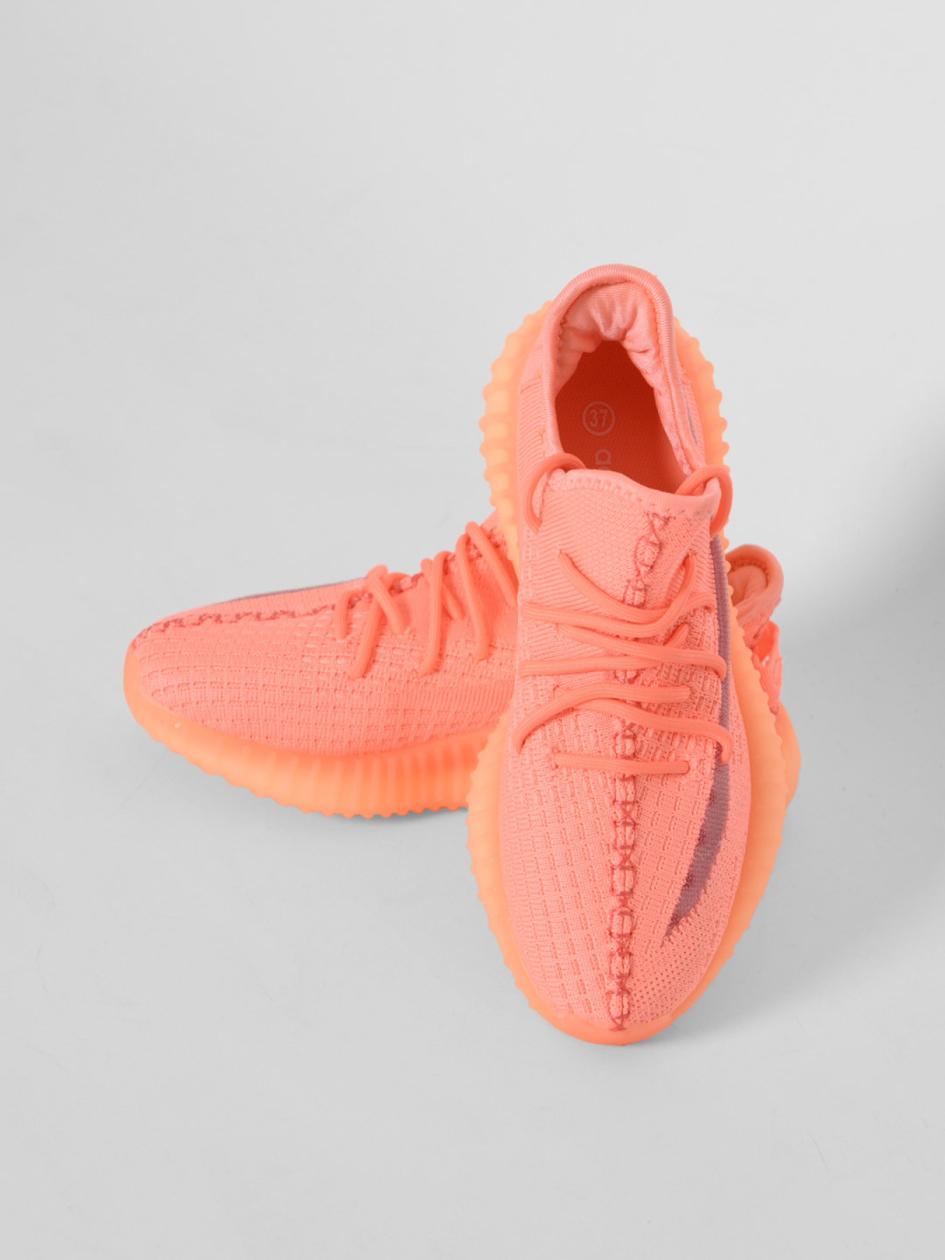 Кроссовки повседневные CARICA модель OB3175122 Фото