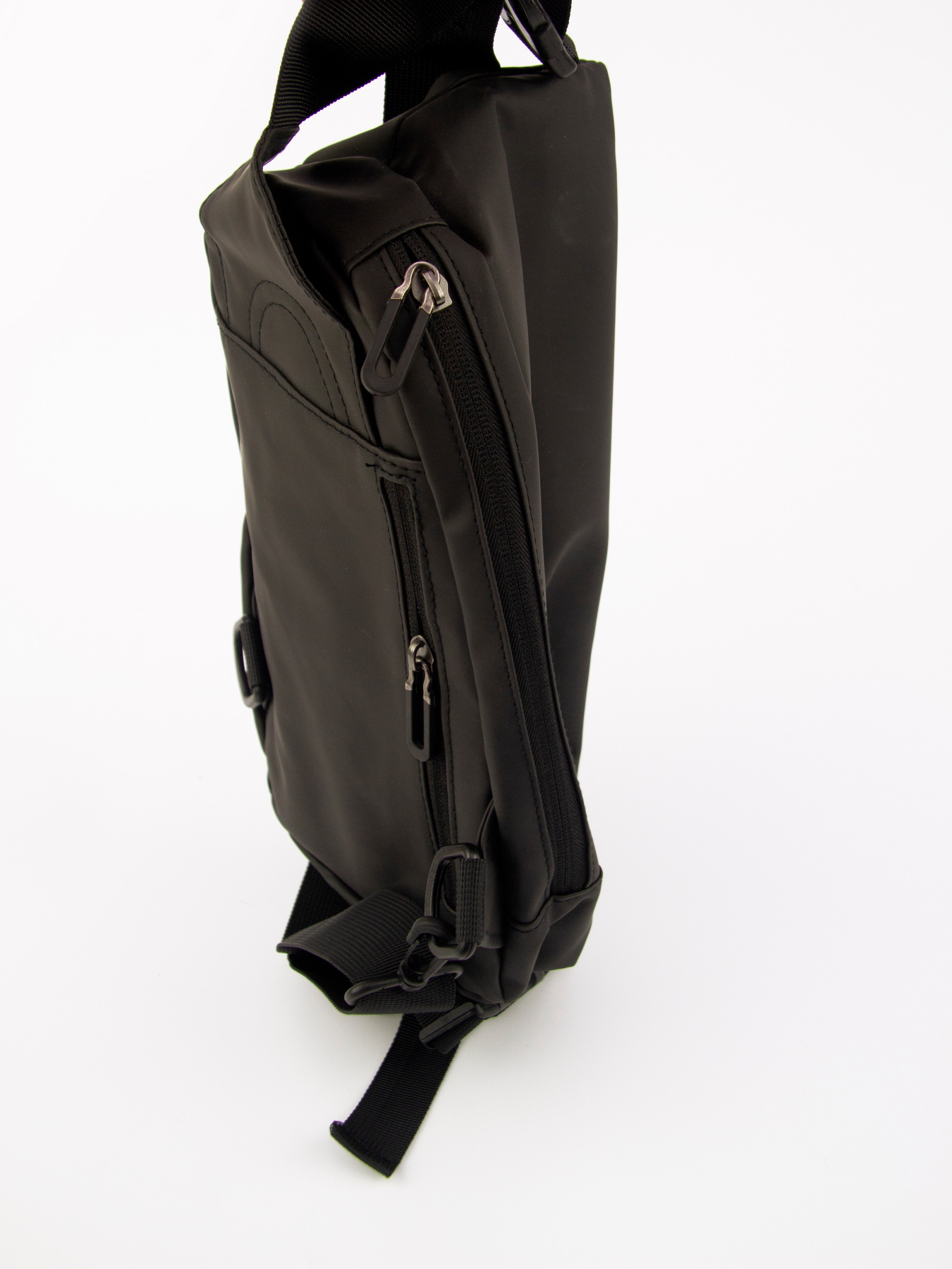 Поясна сумка Respect модель AT05-T-413A Фото