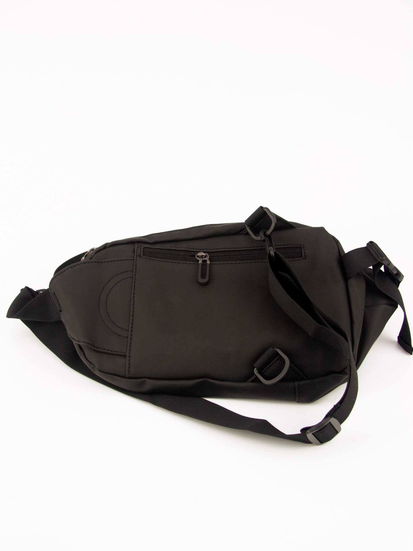 Поясна сумка Respect модель AT05-T-413A Фото