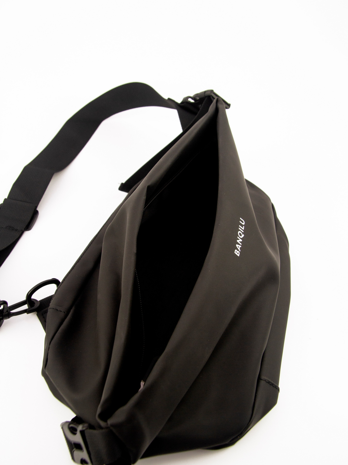 Поясна сумка Respect модель AT05-T-413A Фото