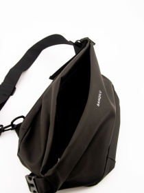 Поясна сумка Respect модель AT05-T-413A Фото