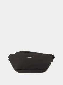 Поясна сумка Respect модель AT05-T-413A Фото