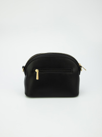 Кросс-боди Respect модель 6812-1_BLACK Фото