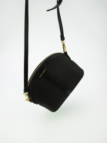 Кросс-боди Respect модель 6812-1_BLACK Фото