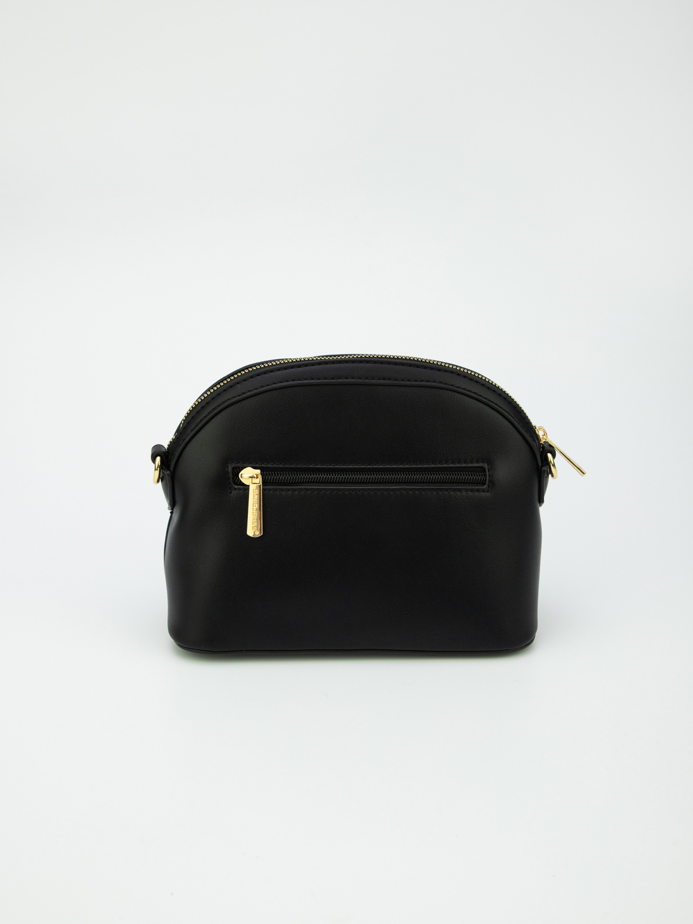 Кросс-боди Respect модель 6812-1_BLACK Фото