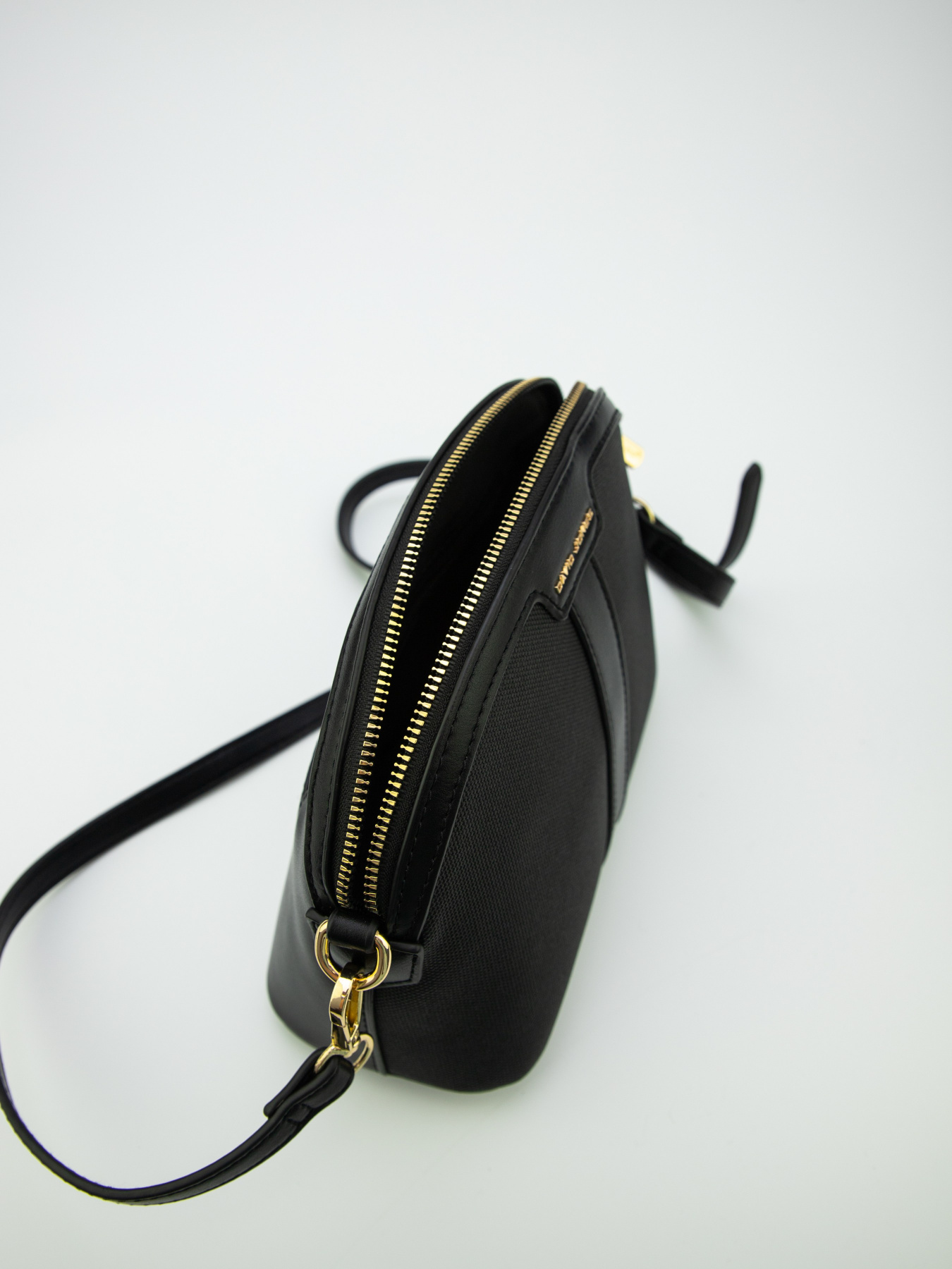 Кросс-боди Respect модель 6812-1_BLACK Фото