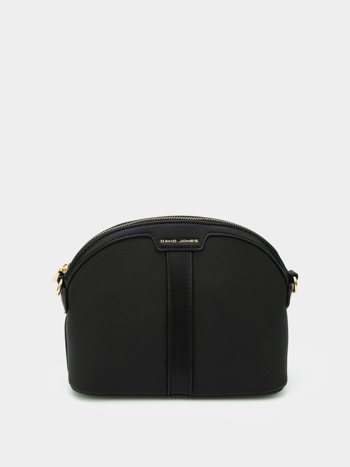 Кросс-боди Respect модель 6812-1_BLACK Фото