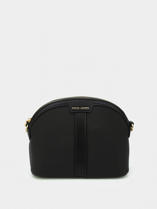 Кросс-боди Respect модель 6812-1_BLACK Фото