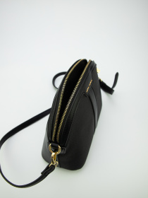 Кросс-боди Respect модель 6812-1_BLACK Фото