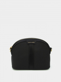 Кросс-боди Respect модель 6812-1_BLACK Фото