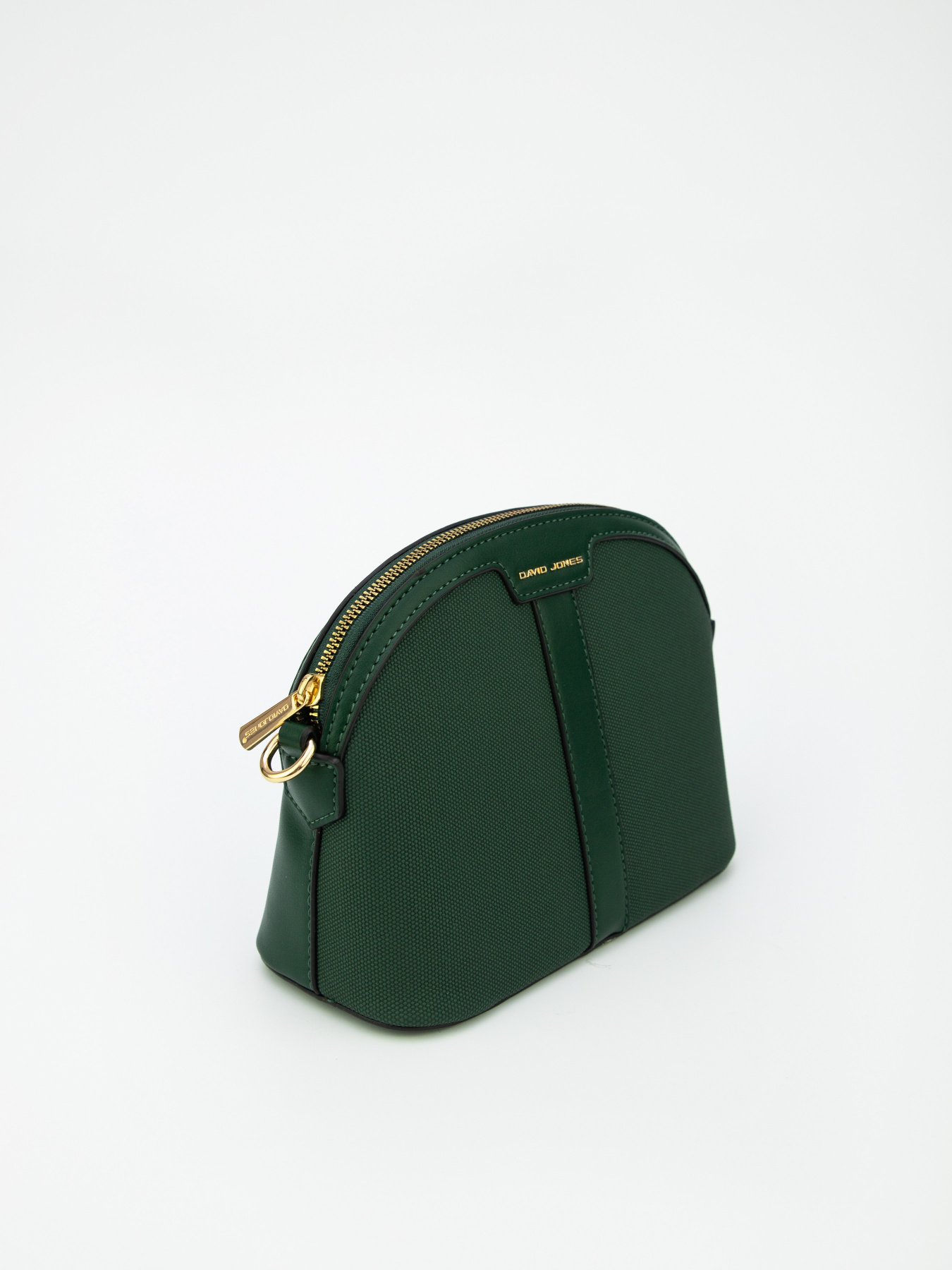 Кросс-боди Respect модель 6812-1_D_GREEN Фото