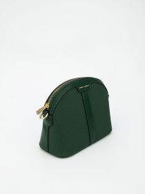 Кросс-боди Respect модель 6812-1_D_GREEN Фото