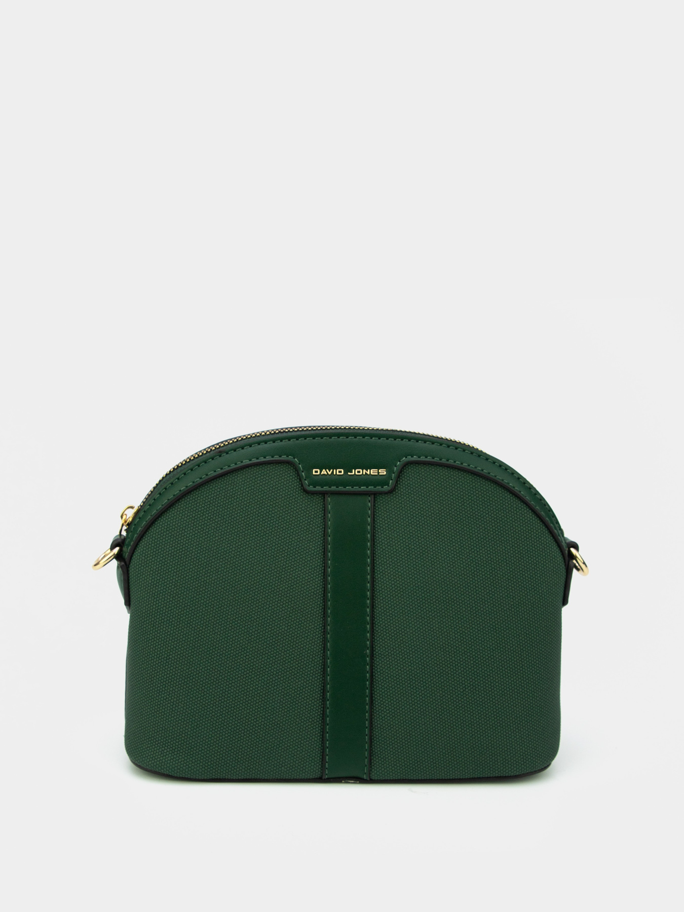 Крос-боді Respect модель 6812-1_D_GREEN Фото