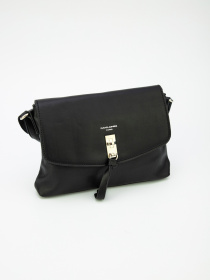 Крос-боді Respect модель 6828-1_BLACK Фото