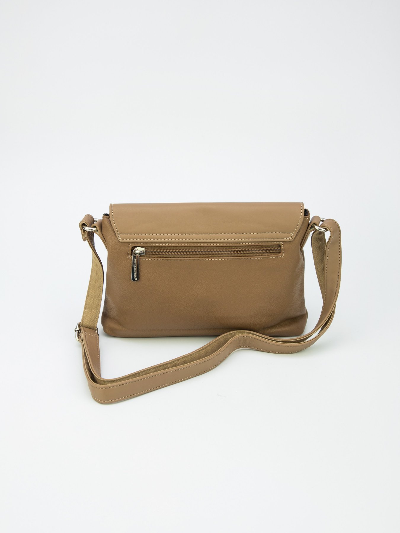 Кросс-боди Respect модель 6828-1_CAMEL Фото