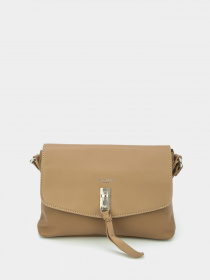 Кросс-боди Respect модель 6828-1_CAMEL Фото