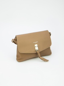 Кросс-боди Respect модель 6828-1_CAMEL Фото