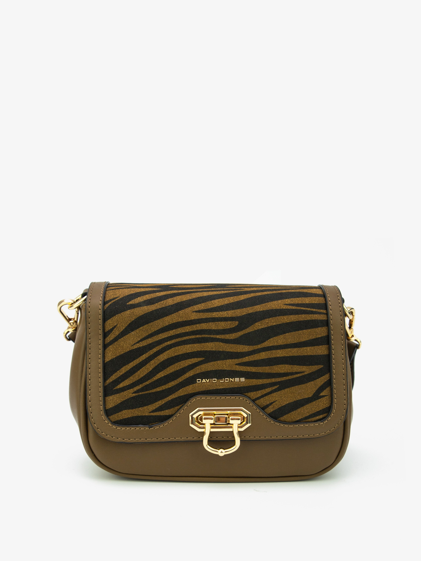 Кросс-боди Respect модель 6865-1_KHAKI Кросс-боди Respect модель 6865-1_KHAKI Фото