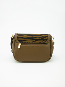 Кросс-боди Respect модель 6865-1_KHAKI Кросс-боди Respect модель 6865-1_KHAKI Фото