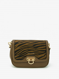 Кросс-боди Respect модель 6865-1_KHAKI Кросс-боди Respect модель 6865-1_KHAKI Фото