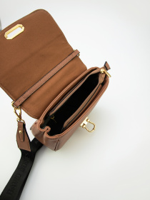 Кросс-боди Respect модель 6865-1_D_PINK Фото