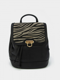 Рюкзак Respect модель 6865-3_BLACK Фото