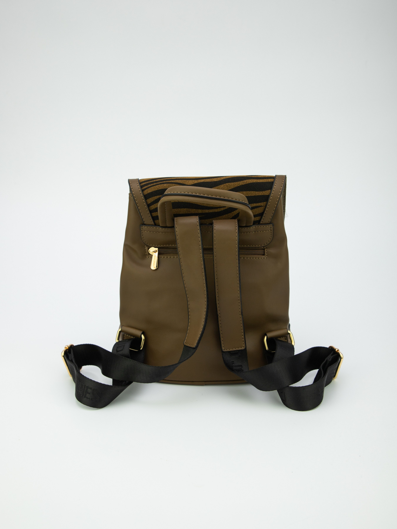 Рюкзак Respect Модель 6865-3_KHAKI Фото