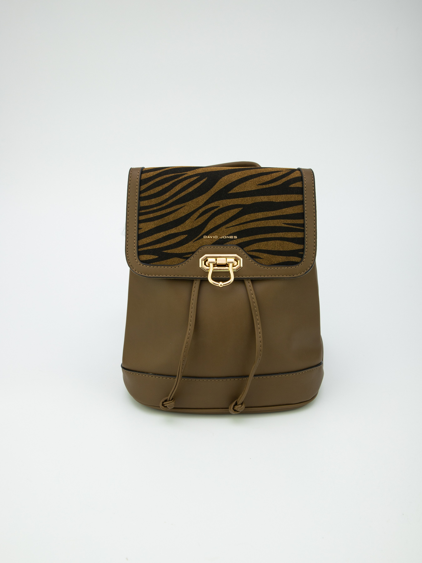 Рюкзак Respect Модель 6865-3_KHAKI Фото