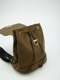 Рюкзак Respect Модель 6865-3_KHAKI Фото