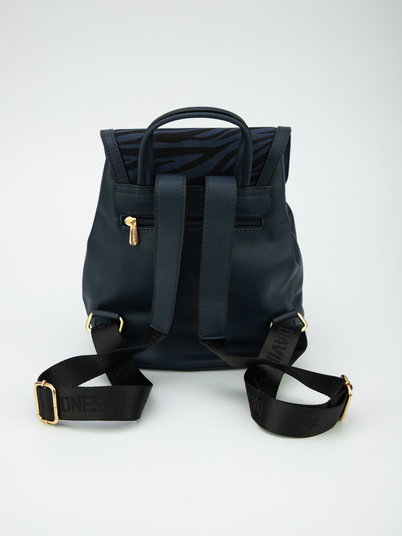 Рюкзак Respect модель 6865-3_NAVY Фото