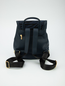 Рюкзак Respect модель 6865-3_NAVY Фото