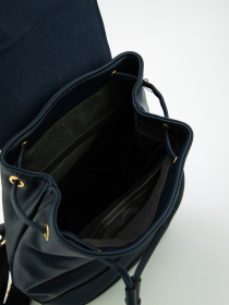 Рюкзак Respect модель 6865-3_NAVY Фото