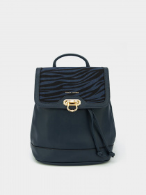 Рюкзак Respect модель 6865-3_NAVY Фото