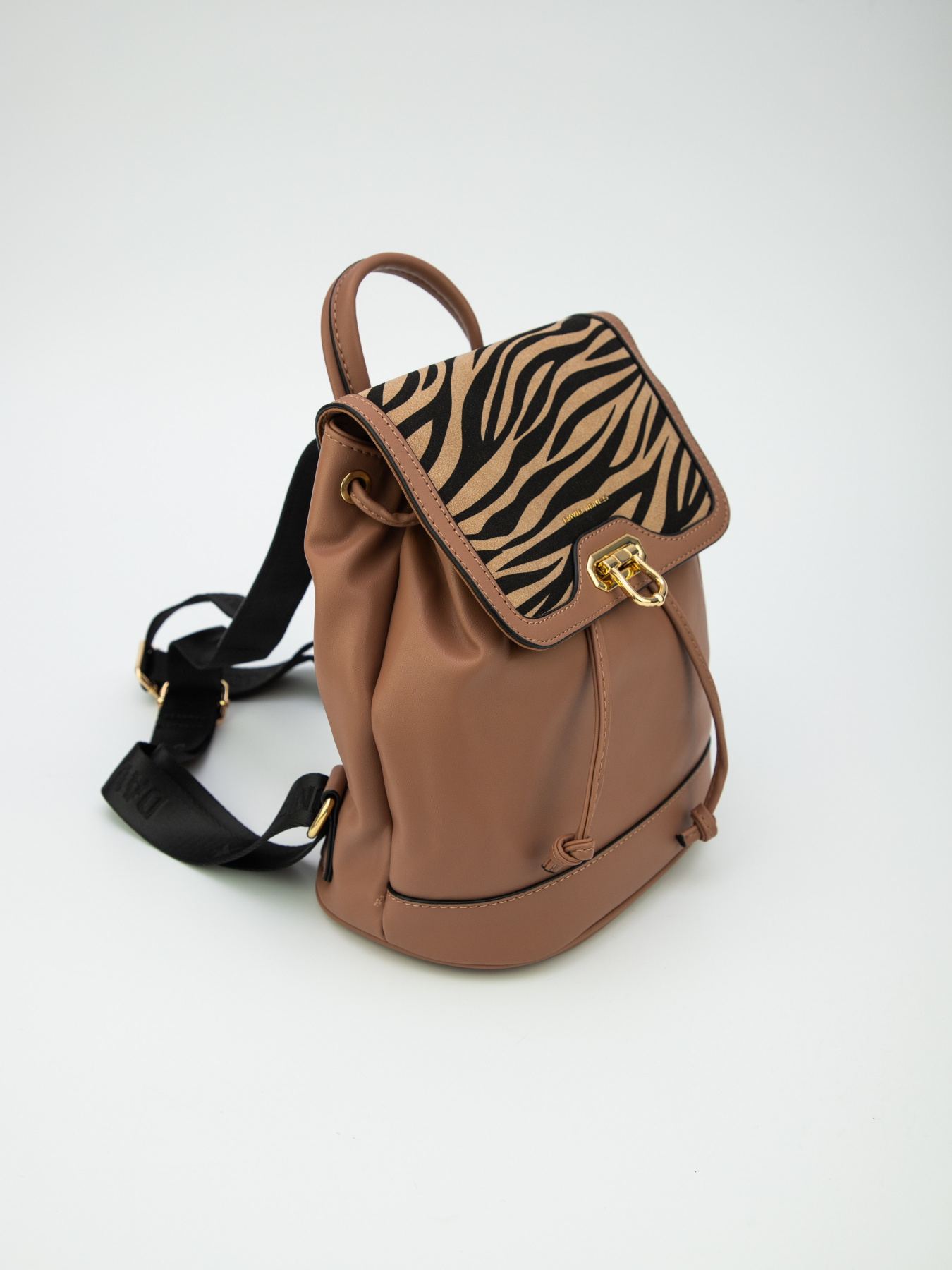 Рюкзак Respect модель 6865-3_D_PINK Фото